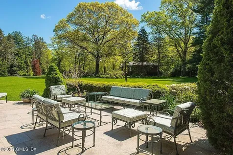 857 Lake Avenue Greenwich CT 06831