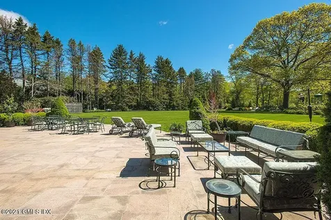 857 Lake Avenue Greenwich CT 06831