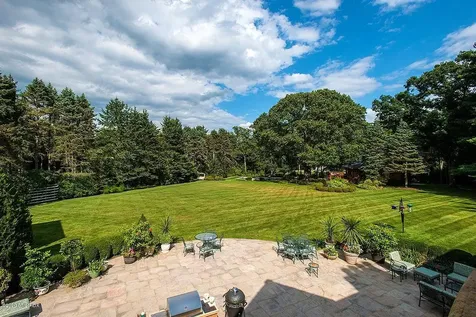 857 Lake Avenue Greenwich CT 06831