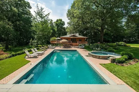 857 Lake Avenue Greenwich CT 06831