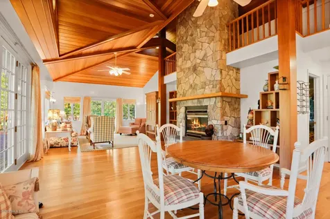 857 Lake Avenue Greenwich CT 06831