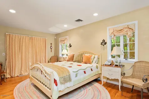 857 Lake Avenue Greenwich CT 06831