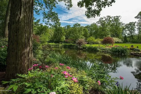 857 Lake Avenue Greenwich CT 06831