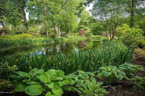 857 Lake Avenue Greenwich CT 06831