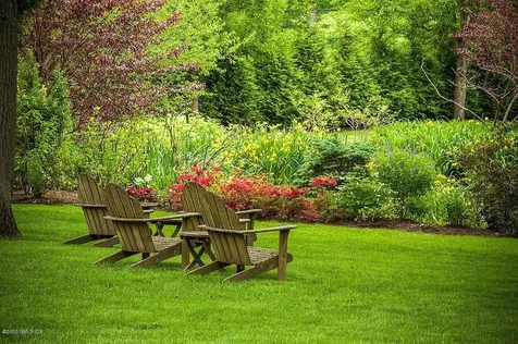 857 Lake Avenue Greenwich CT 06831