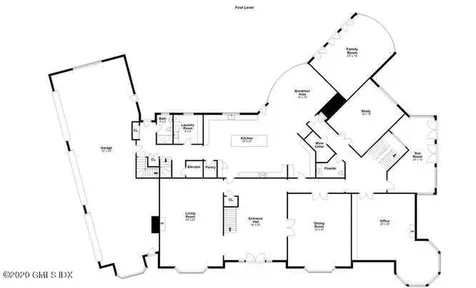 857 Lake Avenue Greenwich CT 06831