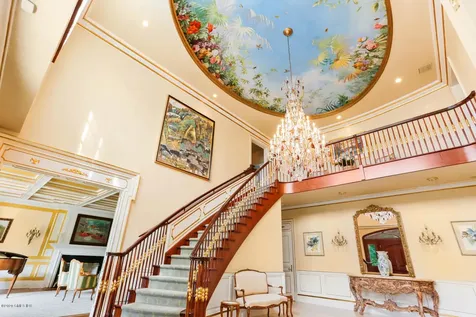 857 Lake Avenue Greenwich CT 06831