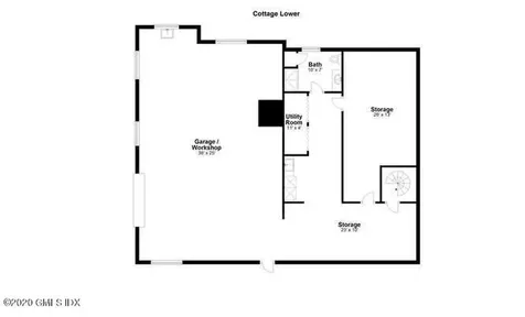 857 Lake Avenue Greenwich CT 06831