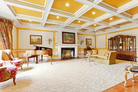 857 Lake Avenue Greenwich CT 06831