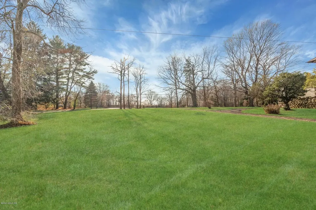 1065 King Street Greenwich CT 06831