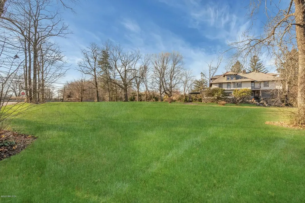 1065 King Street Greenwich CT 06831