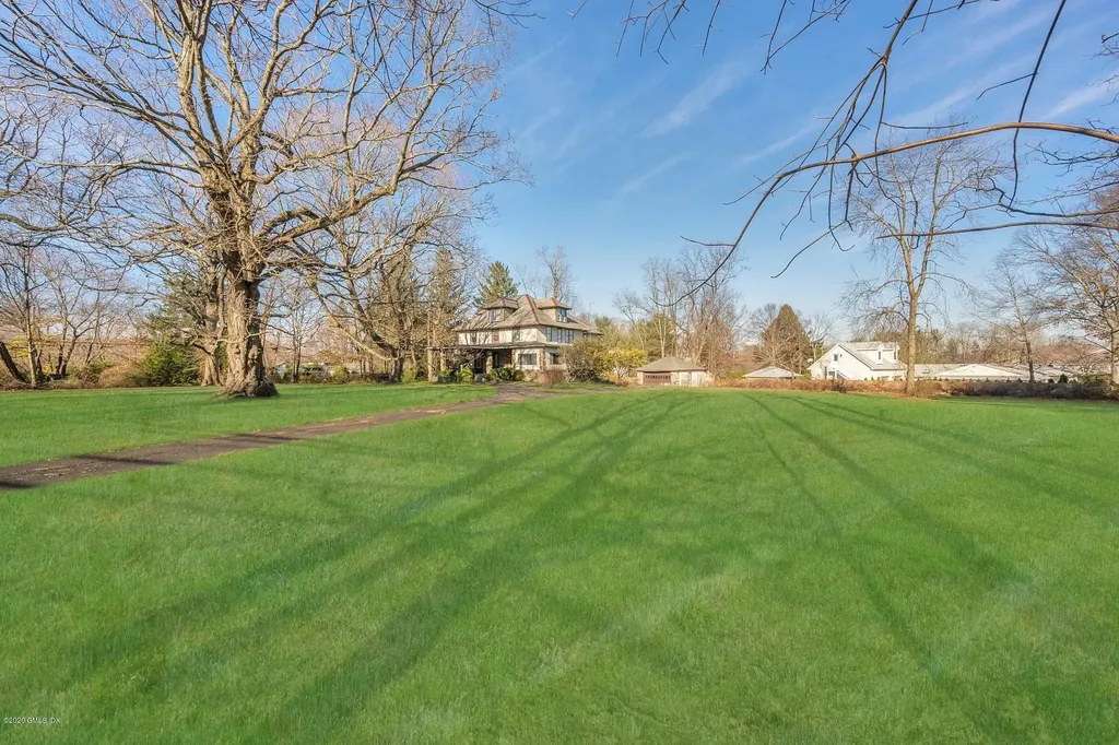 1065 King Street Greenwich CT 06831