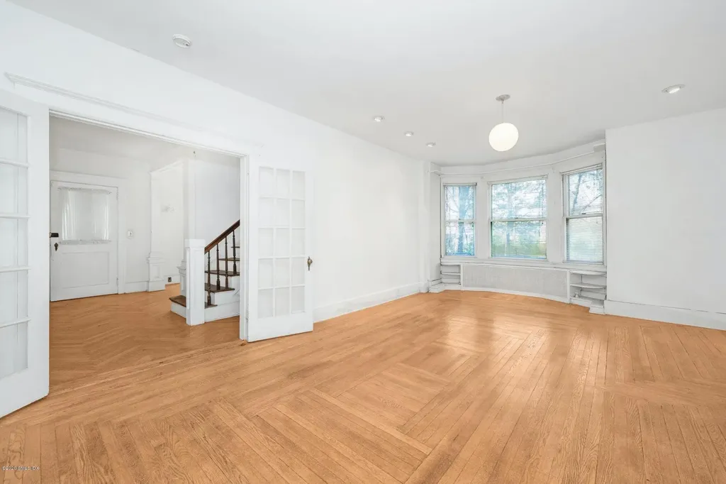 1065 King Street Greenwich CT 06831