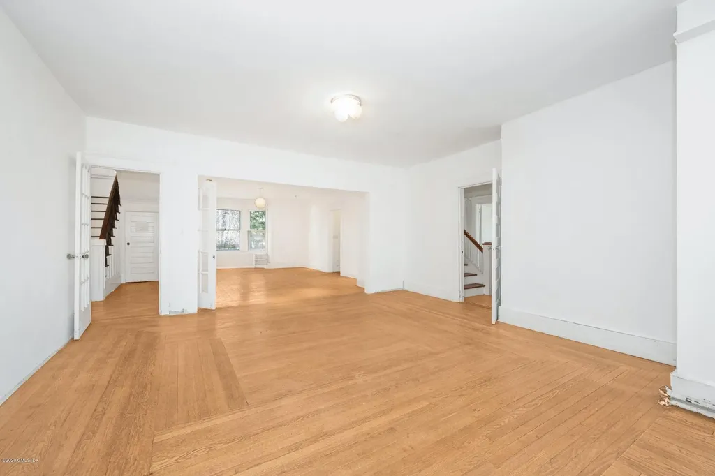 1065 King Street Greenwich CT 06831