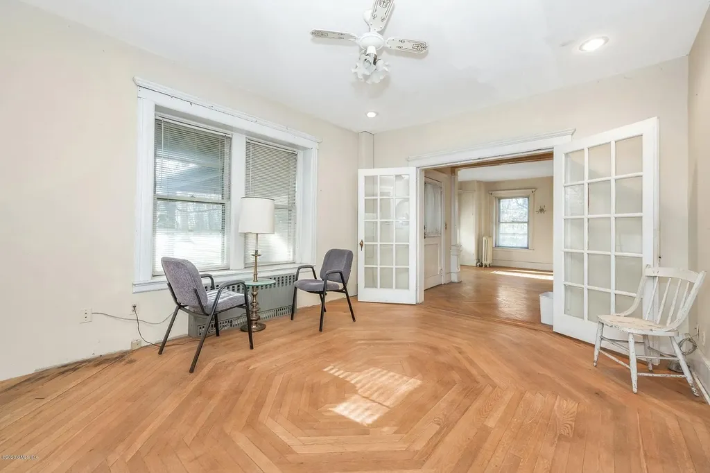 1065 King Street Greenwich CT 06831