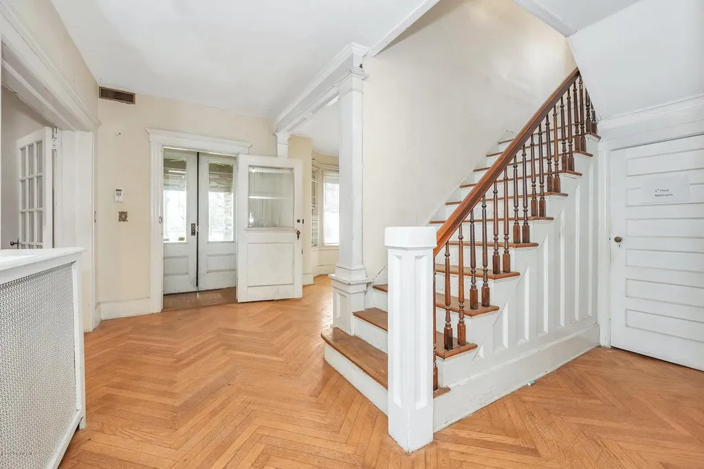 1065 King Street Greenwich CT 06831
