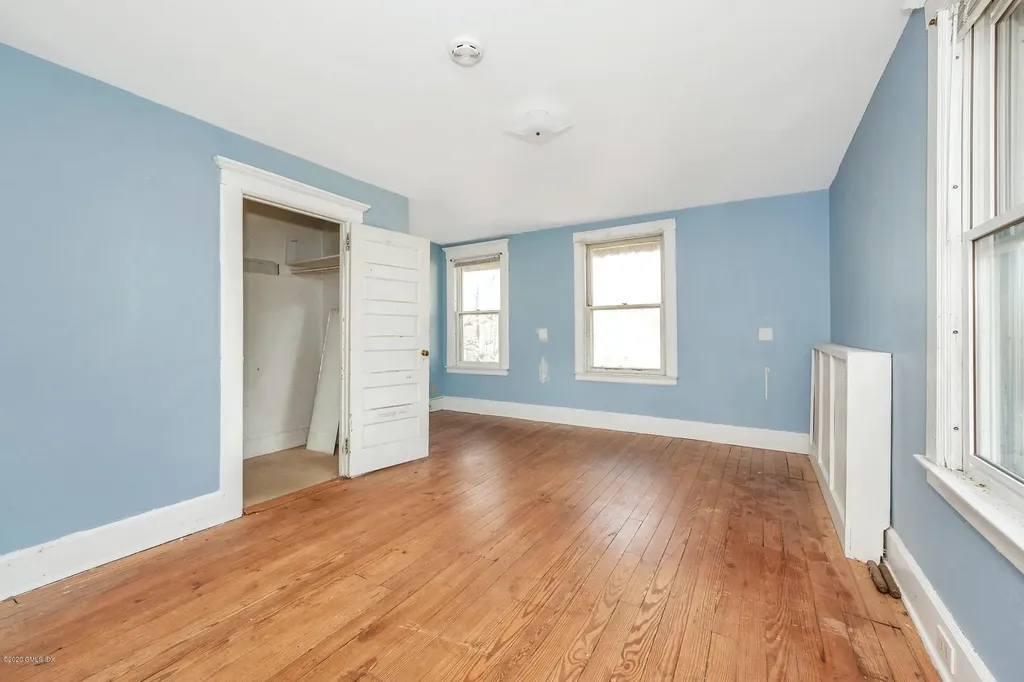 1065 King Street Greenwich CT 06831