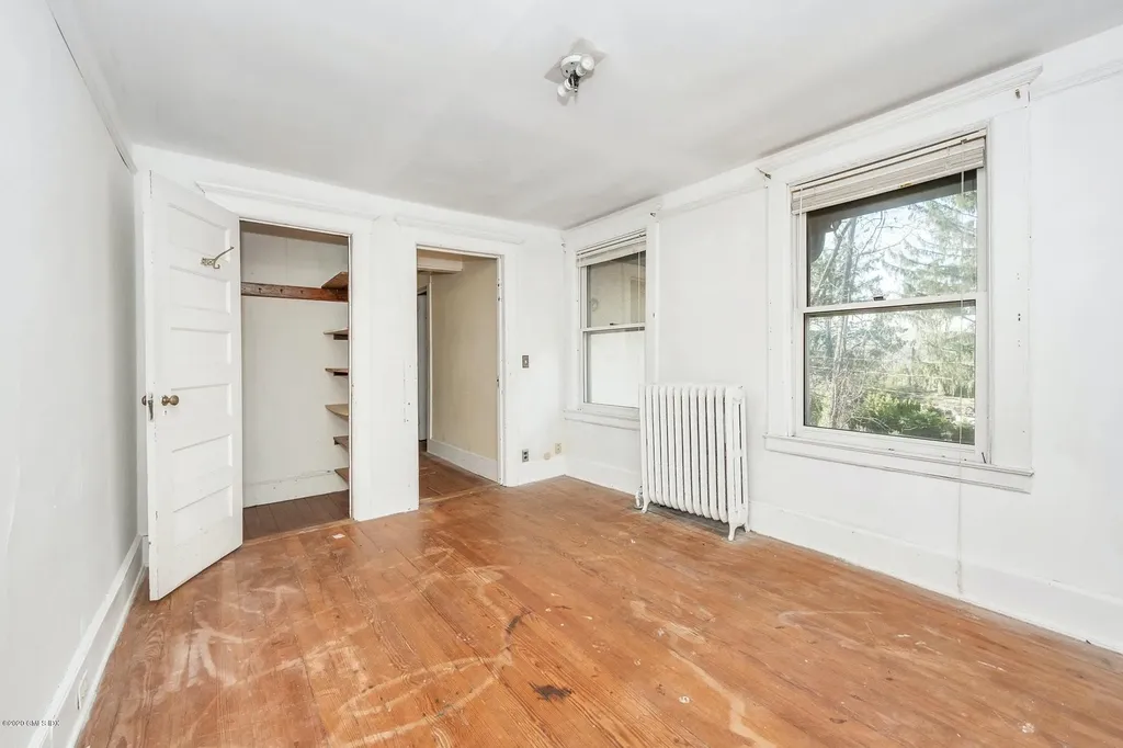 1065 King Street Greenwich CT 06831