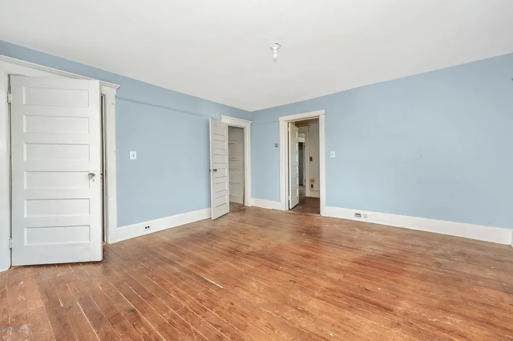 1065 King Street Greenwich CT 06831