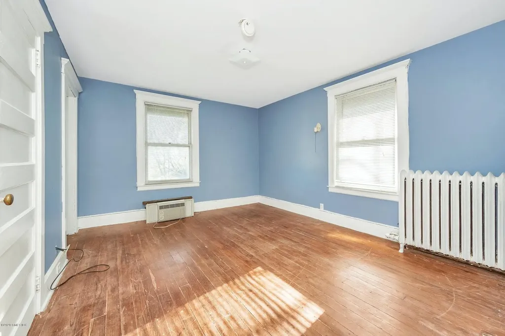 1065 King Street Greenwich CT 06831