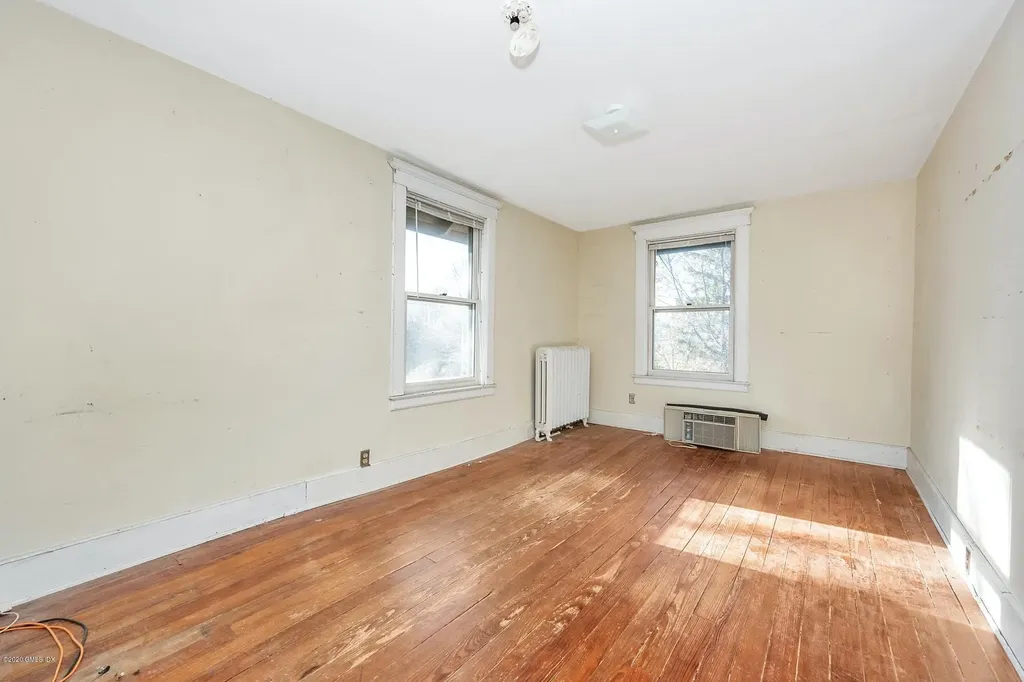 1065 King Street Greenwich CT 06831