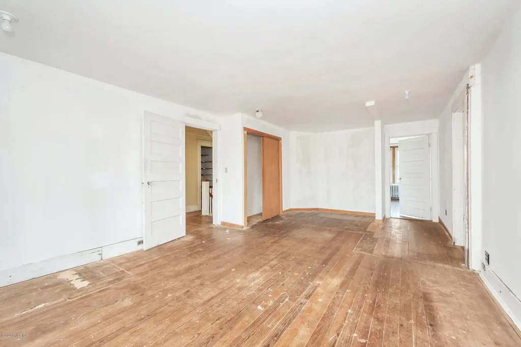 1065 King Street Greenwich CT 06831