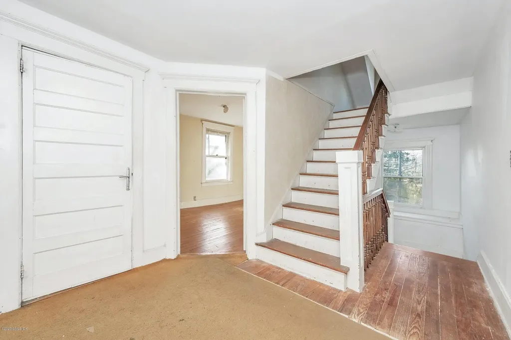 1065 King Street Greenwich CT 06831