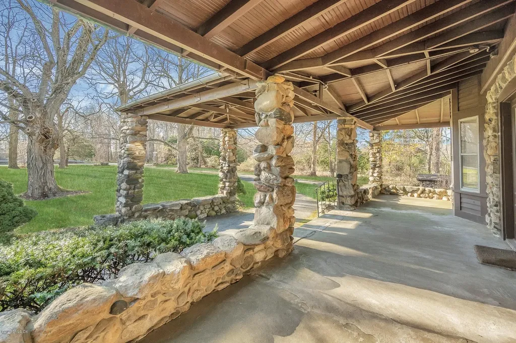 1065 King Street Greenwich CT 06831