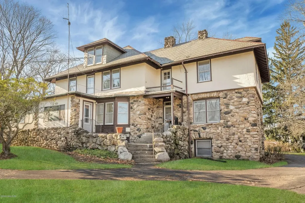 1065 King Street Greenwich CT 06831