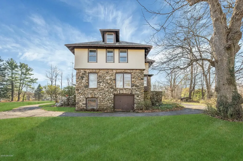 1065 King Street Greenwich CT 06831