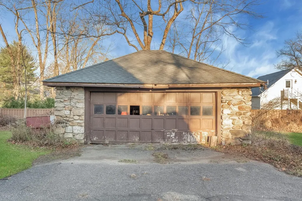 1065 King Street Greenwich CT 06831