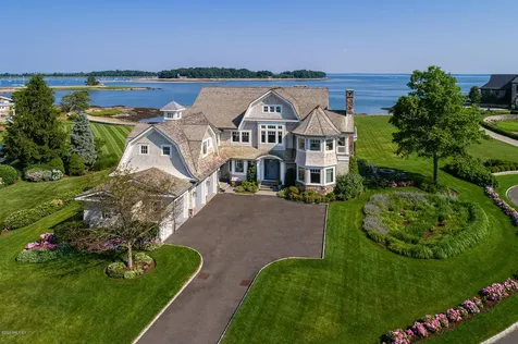 22 Pilot Rock Lane Riverside CT 06878