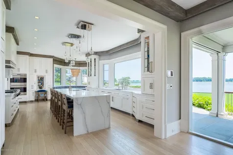 22 Pilot Rock Lane Riverside CT 06878
