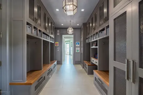 22 Pilot Rock Lane Riverside CT 06878