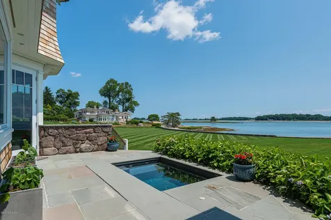 22 Pilot Rock Lane Riverside CT 06878