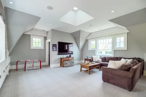 22 Pilot Rock Lane Riverside CT 06878