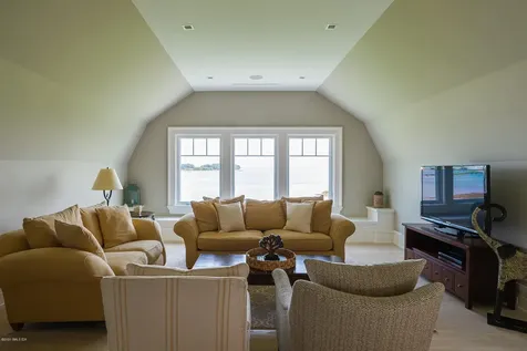 22 Pilot Rock Lane Riverside CT 06878
