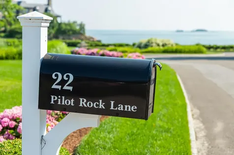 22 Pilot Rock Lane Riverside CT 06878