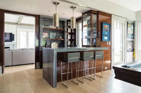 22 Pilot Rock Lane Riverside CT 06878