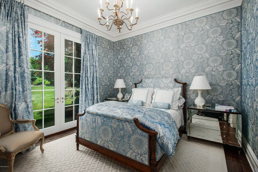 Greenwich CT 06830