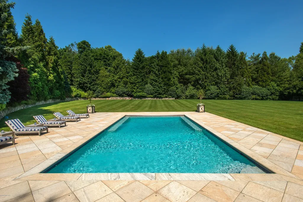 Greenwich CT 06830