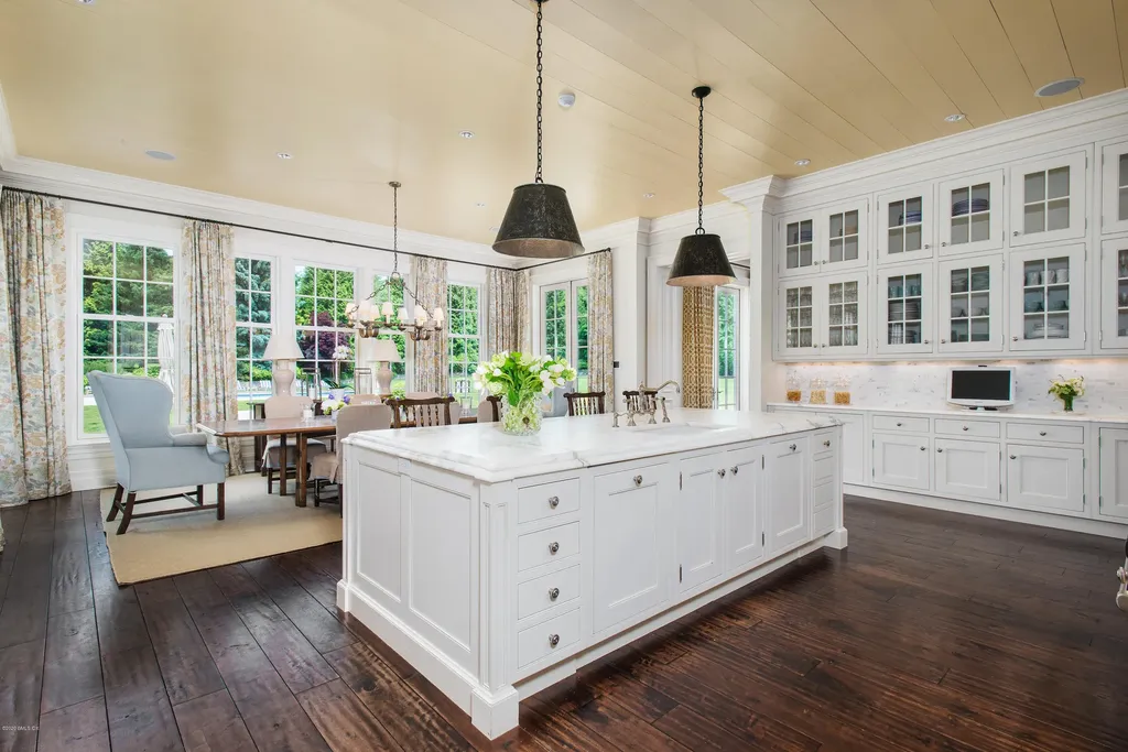 Greenwich CT 06830