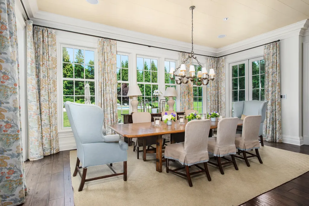 Greenwich CT 06830