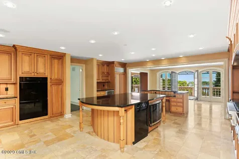 136 Field Point Circle Greenwich CT 06830