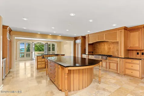 136 Field Point Circle Greenwich CT 06830