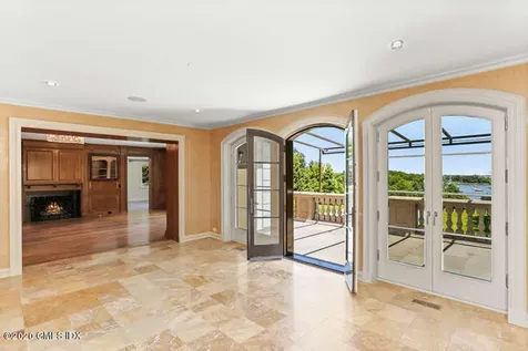 136 Field Point Circle Greenwich CT 06830