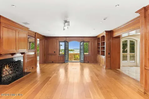 136 Field Point Circle Greenwich CT 06830