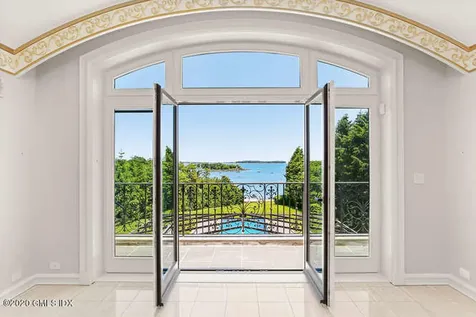 136 Field Point Circle Greenwich CT 06830