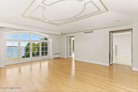 136 Field Point Circle Greenwich CT 06830