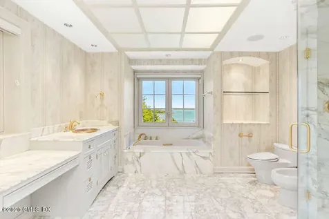 136 Field Point Circle Greenwich CT 06830